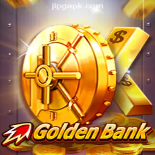 CrazyGoldenBank: An Enthralling Adventure in JLPG Online Casino Philippines