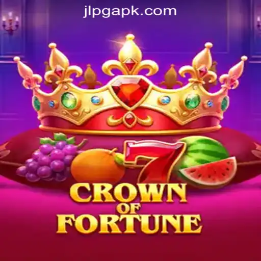 Explore the Exciting World of CrownofFortune at JLPG Online Casino Philippines