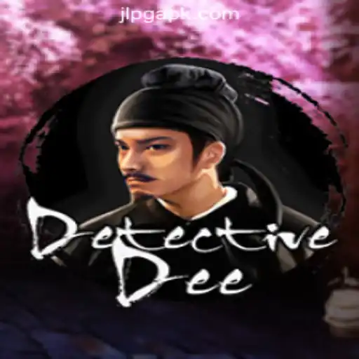 Exploring the Intricacies of DetectiveDee: A New Age Game