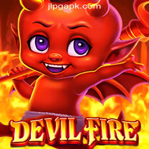 Exploring the Thrilling World of DevilFire: A New Gem in JLPG Online Casino Philippines