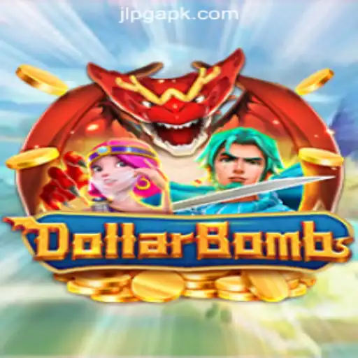 Discovering DollarBombs: A Thrilling Addition to JLPG Online Casino Philippines