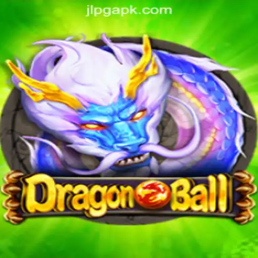 DragonBall: A Journey into JLPG Online Casino Philippines