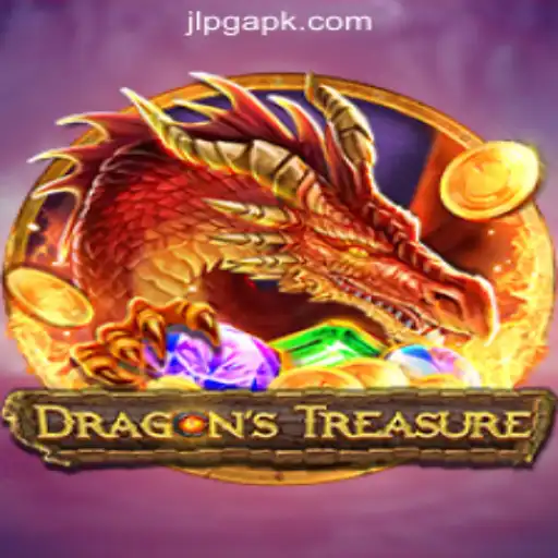 Discover the Thrilling World of DragonsTreasure at JLPG Online Casino Philippines
