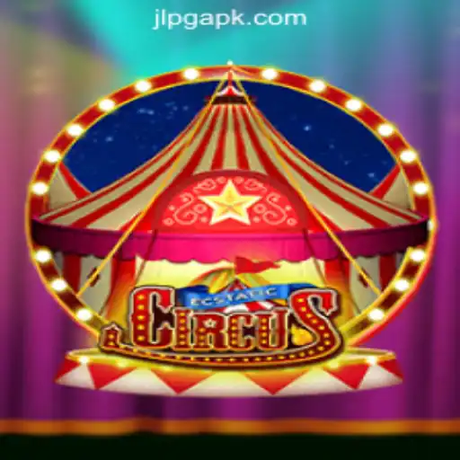 Discover the Thrills of EcstaticCircus at JLPG Online Casino Philippines