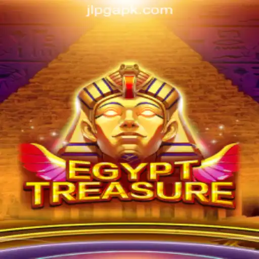 Discover the Thrills of EgyptTreasure at JLPG Online Casino Philippines