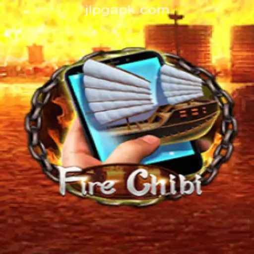 Exploring FireChibiM: A Thrilling JLPG Online Casino Adventure in the Philippines