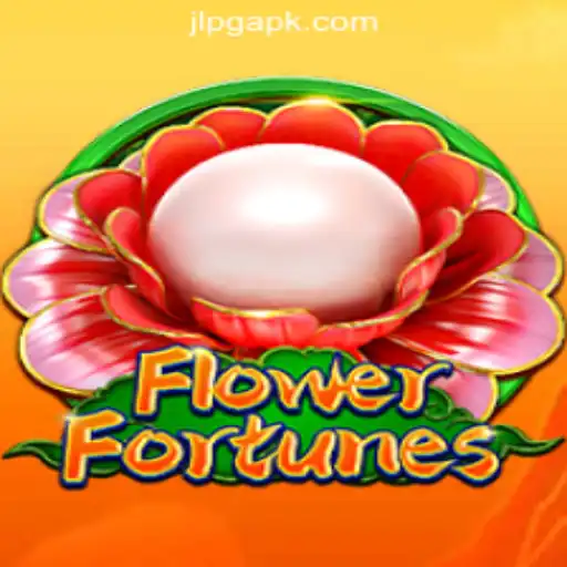 Exploring FlowerFortunes: A Deep Dive into the JLPG Online Casino Philippines Game