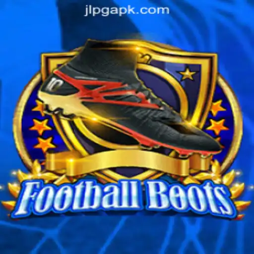 FootballBoots Game: A Comprehensive Overview with Connection to JLPG Online Casino Philippines