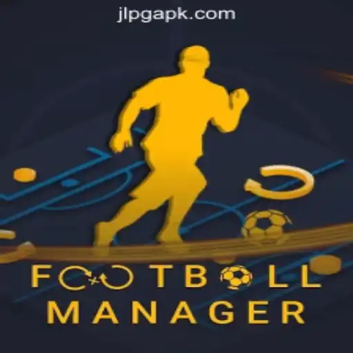 Exploring the Exciting World of FootballManager and JLPG Online Casino Philippines