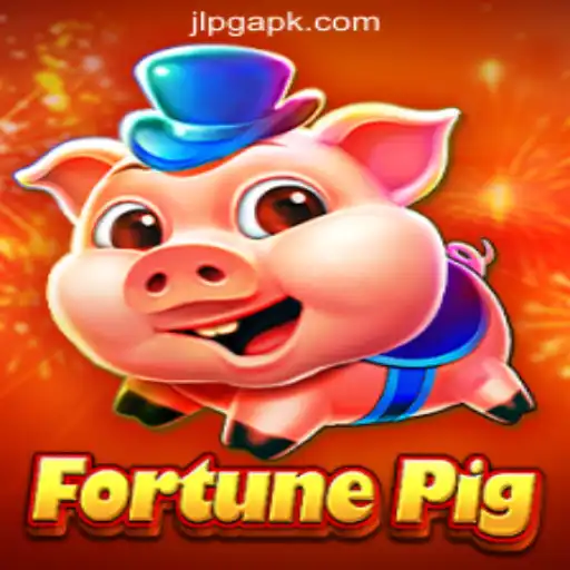 Discover the Exciting World of FortunePig in JLPG Online Casino Philippines