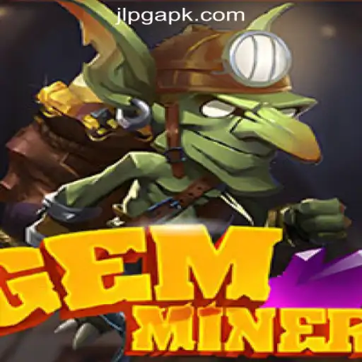 Exploring GemMiner and Its Role in JLPG Online Casino Philippines