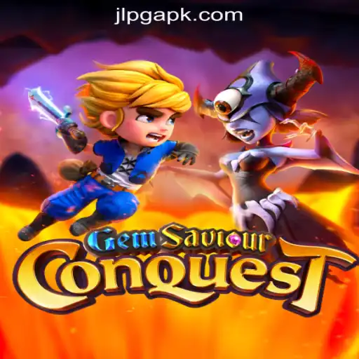 Exploring GemSaviourConquest: A Thrilling Adventure in JLPG Online Casino Philippines