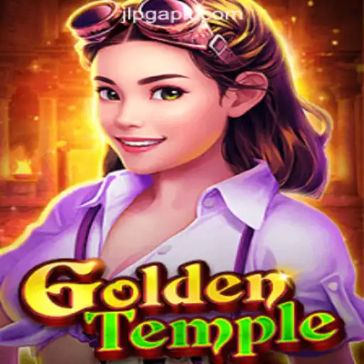 Unveiling GoldenTemple: A New Wave in JLPG Online Casino Philippines