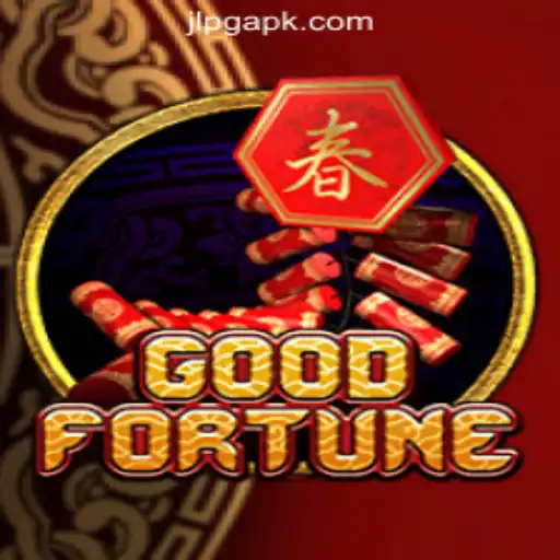 Discover the Exciting World of GoodFortune at JLPG Online Casino Philippines