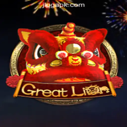 Discover GreatLion: A Thrilling Adventure in JLPG Online Casino Philippines