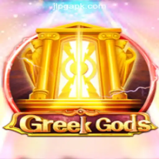Exploring the GreekGods Game at JLPG Online Casino Philippines