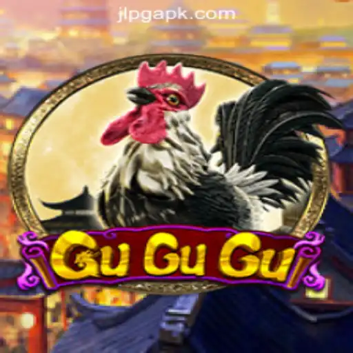 Exploring the Excitement of GuGuGu at JLPG Online Casino Philippines
