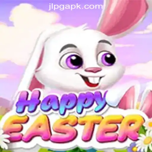 Discover the Joy of 'HappyEaster' and Its Thrilling Gameplay at JLPG Online Casino Philippines