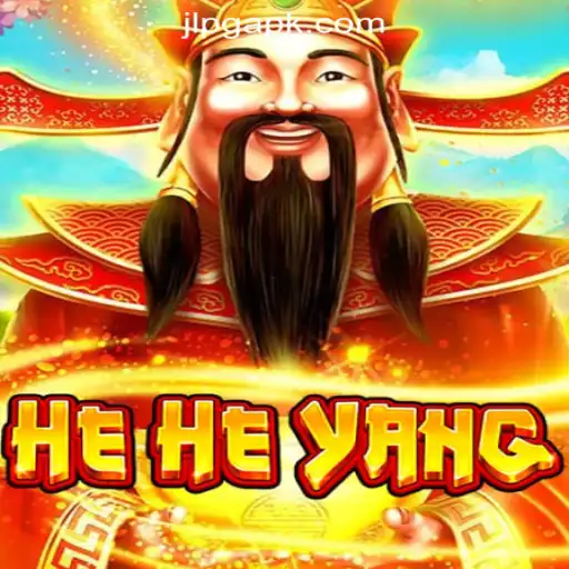 Discover HeHeYang: A Thrilling JLPG Online Casino Game in the Philippines