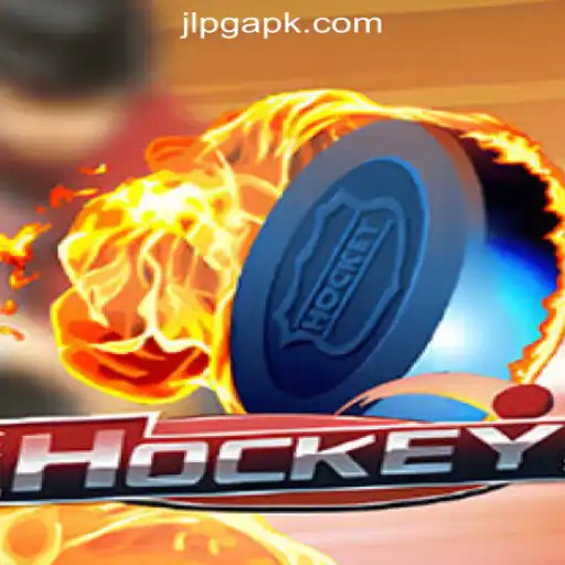 Exploring the Thrilling World of Hockey and Online Casino Gaming in the Philippines