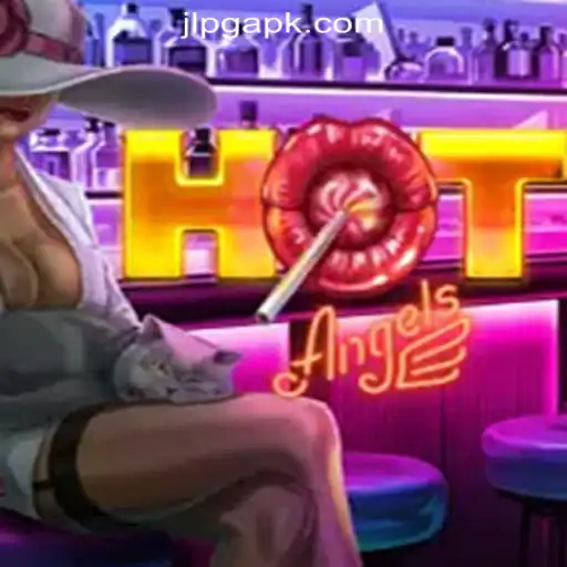 Discover the Thrills of HotAngels: A New Addition to JLPG Online Casino Philippines