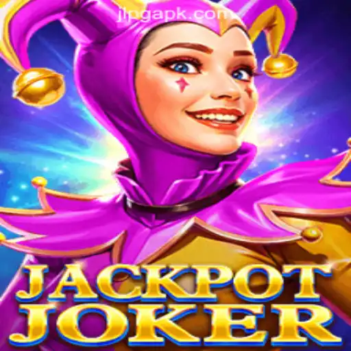 Exploring the Exciting World of JackpotJoker: The Rising Star of Online Casino Gaming in the Philippines