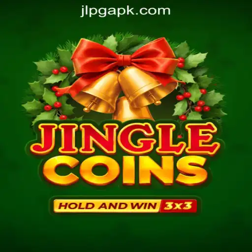Discover the Thrill of Jinglecoins at JLPG Online Casino Philippines
