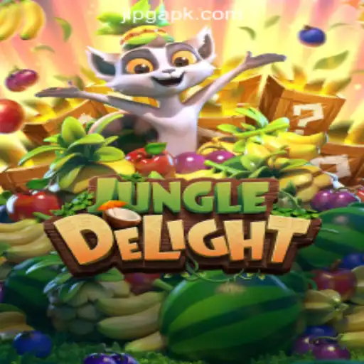 Discover JungleDelight at JLPG Online Casino Philippines