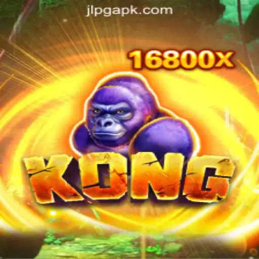 Discovering the World of Kong: A JLPG Online Casino Adventure in the Philippines