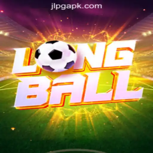 LongBall: The Exciting New Addition at JLPG Online Casino Philippines