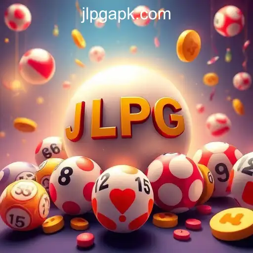 The Enticing World of Lottery: Exploring JLPG Online Casino Philippines