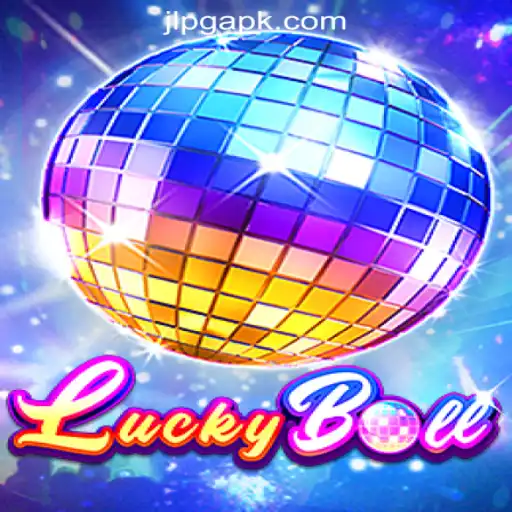Discovering LuckyBall: A Premiere Experience at JLPG Online Casino Philippines