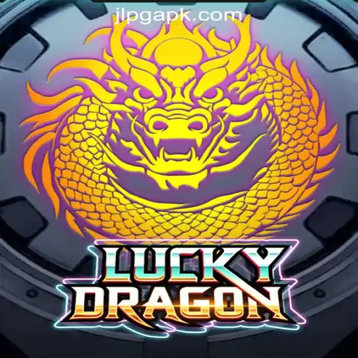 Discover the Thrills of LuckyDragon at JLPG Online Casino Philippines