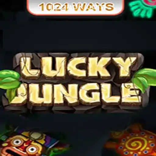 Discovering LuckyJungle1024: A Thrilling Adventure in JLPG Online Casino Philippines