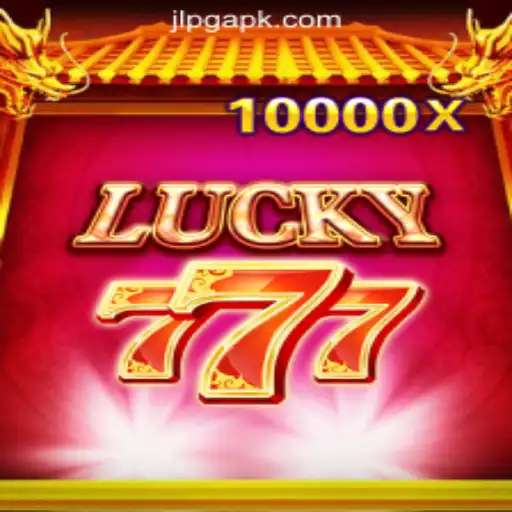 Discover LuckySeven at JLPG Online Casino Philippines