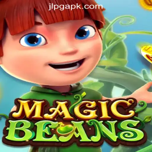 An In-Depth Look at MAGICBEANS: An Exciting Addition to JLPG Online Casino Philippines