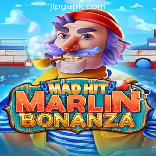 The Exciting World of MadHitMarlinBonanza at JLPG Online Casino Philippines