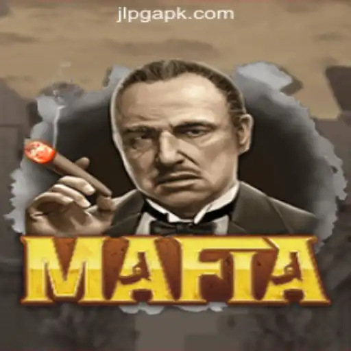 Exploring the Dynamics of Mafia in JLPG Online Casino Philippines