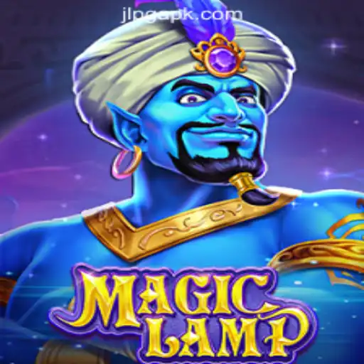 Discover the Enchanting World of MagicLamp: A Thrilling Adventure in JLPG Online Casino Philippines