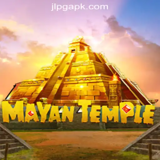 Dive into the Exciting World of MayanTemple at JLPG Online Casino Philippines