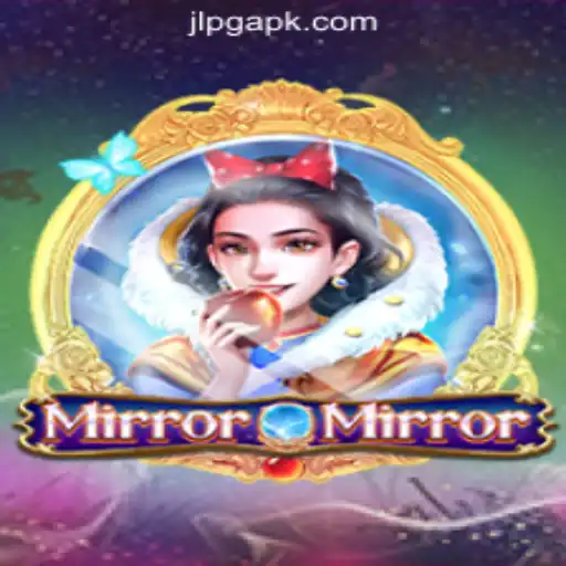 Discover the Enchanting World of MirrorMirror at JLPG Online Casino Philippines