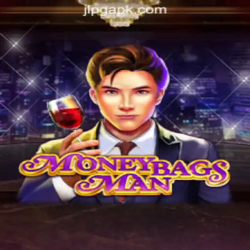 Explore MoneybagsMan: A New Phenomenon in JLPG Online Casino Philippines