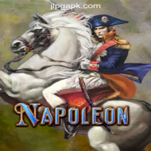 Exploring the World of Napoleon at JLPG Online Casino Philippines