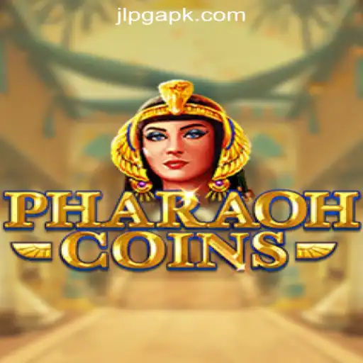 Exploring PharaohCoins: JLPG Online Casino Philippines' Latest Gaming Sensation