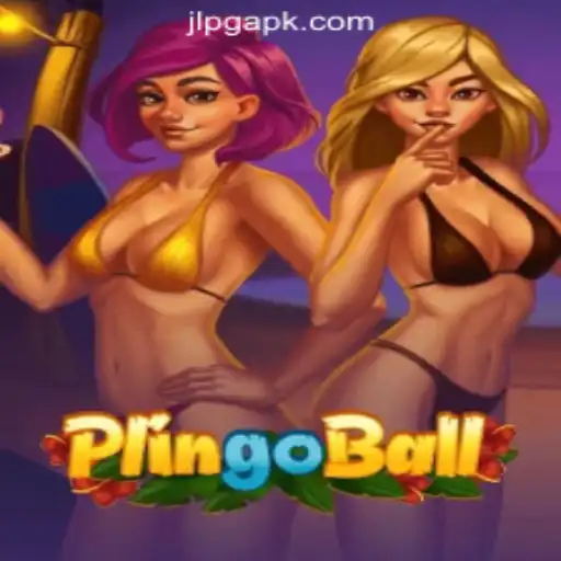 Exploring the Exciting World of Plingoball at JLPG Online Casino Philippines