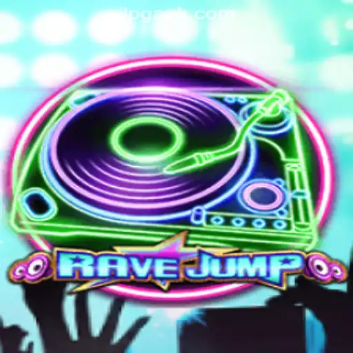 RaveJump: An Electrifying Adventure in the JLPG Online Casino Philippines