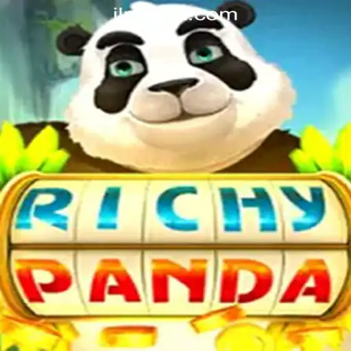 Exploring the Thrills of RichyPanda: An Adventure in JLPG Online Casino Philippines
