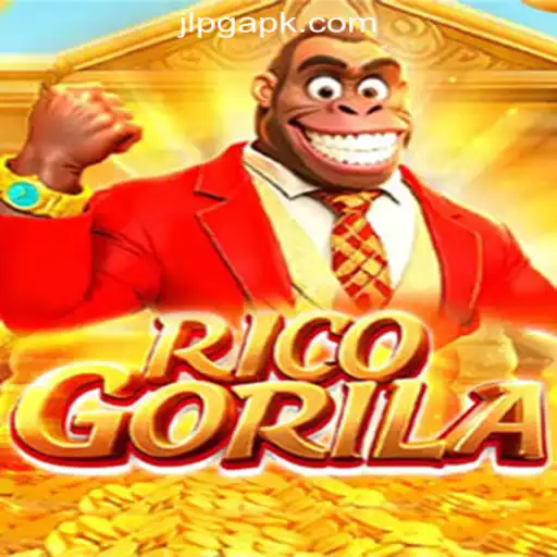 Exploring RicoGorila: A Thrilling Addition to JLPG Online Casino Philippines