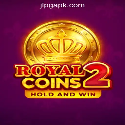 Exploring the Exciting World of RoyalCoins2 at JLPG Online Casino Philippines