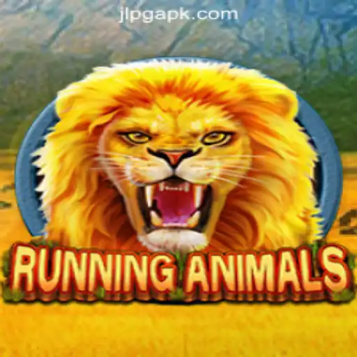 Exploring RunningAnimals: Innovation in JLPG Online Casino Philippines